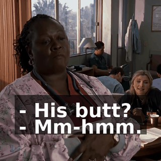 5f00df5c-b7eb-4dcf-b37e-163b189b3183.gif