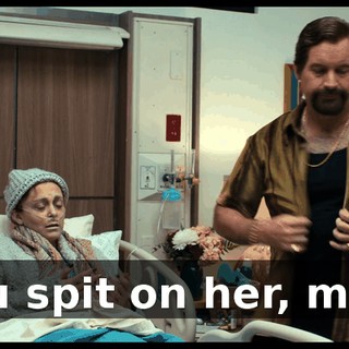 5f012d63-6213-4e05-8771-2f12b55326f8.gif