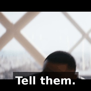 5f022c9c-66ea-4ee0-96ec-21ffc97ef295.gif