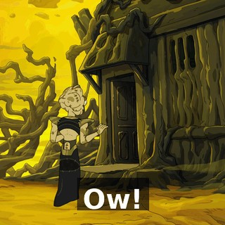 5f02334e-78c4-4631-aca1-73c03885864e.gif