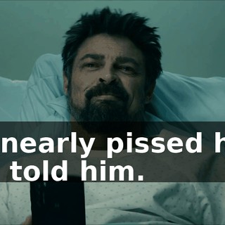 5f0279c7-3cd5-4ce0-96a5-14716b1ad7ab.gif