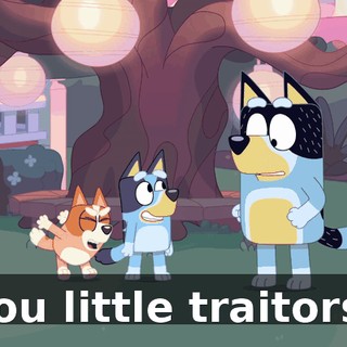 5f030352-f406-4a7a-8e37-683192fdb19a.gif
