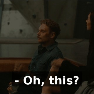 - Oh, this?