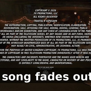 5f039d6f-4504-4a3a-98b8-d6916412f51f.gif