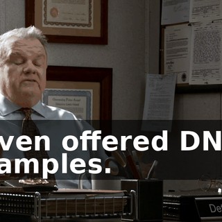 5f03a56b-802d-47b0-8e05-ddf9afc45568.gif