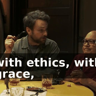 5f03e4c5-9deb-4d16-b4e6-543698fd887d.gif