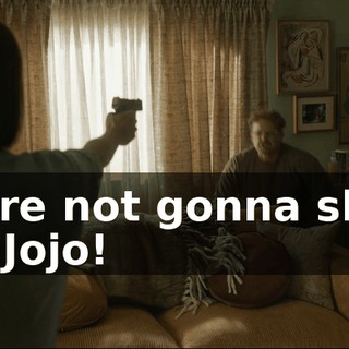 5f04283b-4208-406a-9372-a1bd0322a272.gif