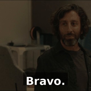 5f045060-6ec9-4bcd-8503-d91a67076613.gif