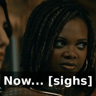5f049194-97af-409b-b30f-5264994c26d6.gif