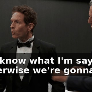 5f04f0b6-29e1-44b9-905b-b93ab6abb7c6.gif