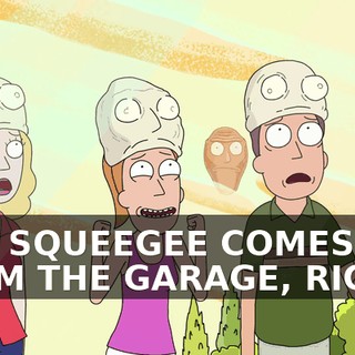 5f052e37-ac98-40e4-93bc-0d7aea0f1188.gif
