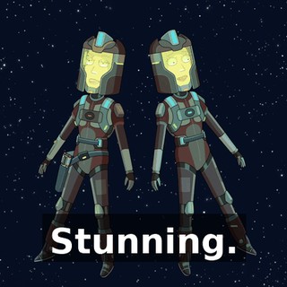 5f0583ed-d4d1-450c-b98e-56f5151340ff.gif