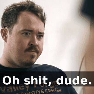 5f05b4c4-75d0-4bb0-9ab4-d5aafc7bb528.gif