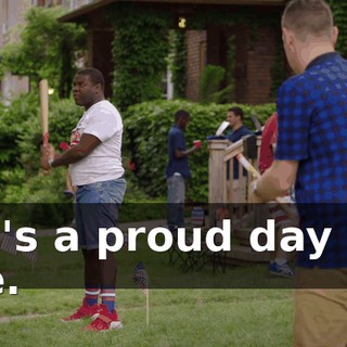 5f05d646-13d7-46ee-9611-5bc7d7c900db.gif