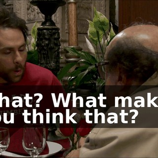 5f061539-6e8d-468e-8c32-2dc5a29ae346.gif