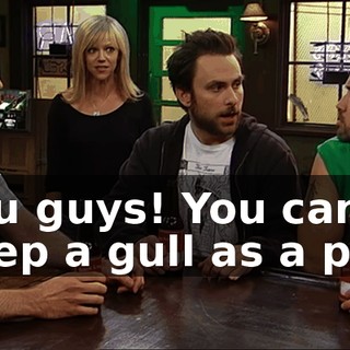 5f062fb3-e049-49f1-9373-4b6f9b43eb7d.gif