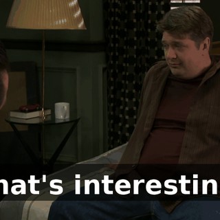 5f06a200-1d82-4ae3-b3ef-e4076516bdf4.gif