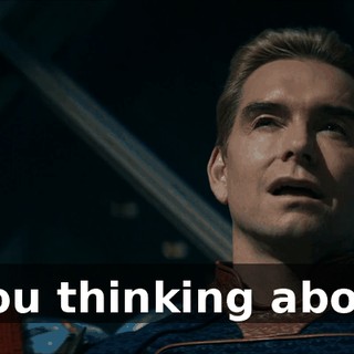 5f06e009-9ada-46bf-9c52-5f408244d74d.gif