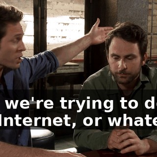 5f06e0a8-6ba2-44d0-a0bd-d5d219c09c10.gif