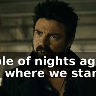 5f0723a8-5b4a-4b26-9fad-c15344423c2a.gif