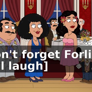 5f07b23e-3e0e-48d0-b73c-dbb2d90e9521.gif