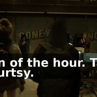 5f0828cc-e720-4db0-93b3-ca0884dbbcc9.gif