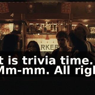 5f08ad07-509e-41b9-9943-1f4a39949993.gif