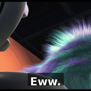 5f08ad6b-1ef4-43f2-8367-74953431c15b.gif