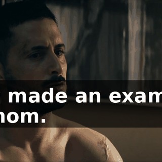 5f090475-fc3c-4bf0-b349-3a8615d3e10e.gif