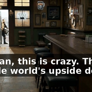 5f092347-ec59-46d2-ae9f-ace06686eea7.gif