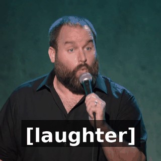 [laughter]