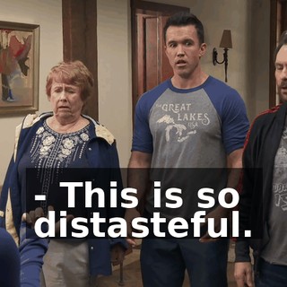 5f097545-b348-40e4-98c1-aa66c2dadef4.gif