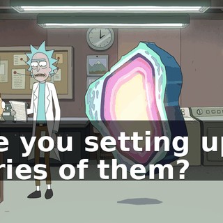 5f099cbc-ce9f-41ac-8986-2d2ed16e20c2.gif