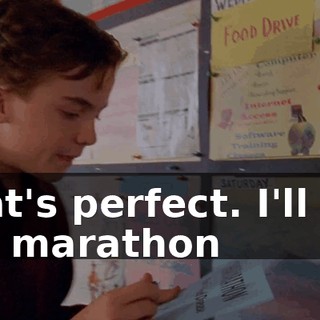 5f09ce87-d738-4ec8-b9ad-f034ea9d7026.gif