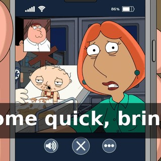 5f09d854-676d-49e3-9d71-054a7085e7e5.gif