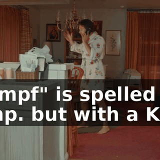 5f0a0bce-f443-4b25-8044-6bccc01fa929.gif