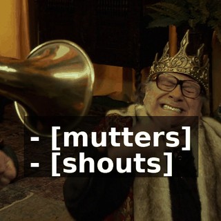 5f0a0fae-3baa-4151-be89-ff3bc52b5490.gif