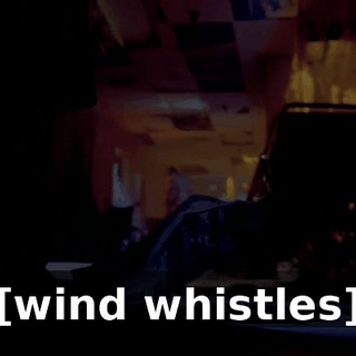 5f0a6a84-f701-4b2c-8d8f-6076300748b0.gif