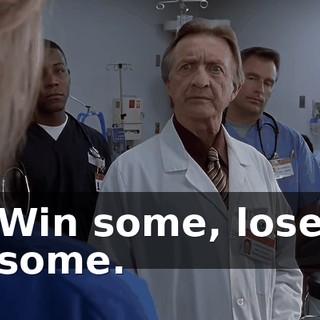 5f0bcf24-3fa0-415c-ad68-3fe842f97629.gif