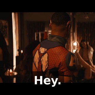 5f0c1a5a-ee37-40d4-8b23-82f4e595f185.gif