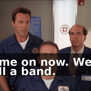 5f0cc9ba-96c4-4ae7-a2ce-dbdef92eae53.gif