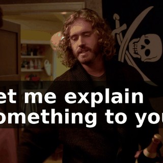5f0d7981-2bda-44e8-9a61-818f2bbbacb3.gif