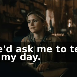 5f0db85a-dd87-4eb1-b444-7c34a769b61c.gif