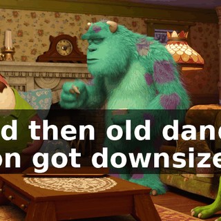 5f0de9f2-8385-4cb5-ae7a-84558ce9e155.gif