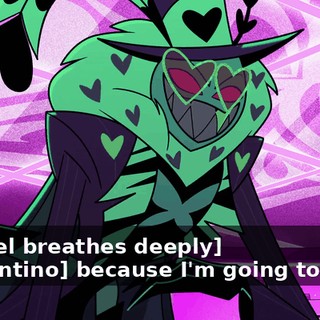 5f0df608-4b7d-4055-84a4-c02bbb26717f.gif