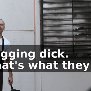 5f0e3914-fee7-4c09-80d9-6e32f49216e9.gif