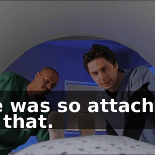 5f0e4933-519c-4e77-a036-1930a9d3babe.gif