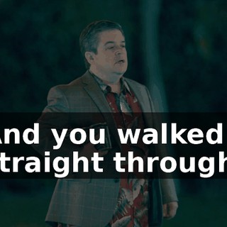 5f0e5b49-77f6-48e6-8304-4b993e28e2ce.gif