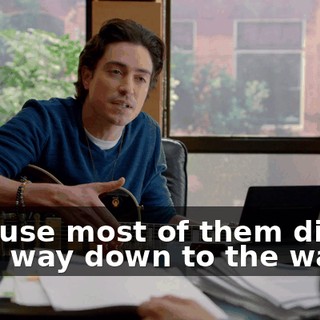 5f0e612e-3de0-4486-a5ee-0392d6a5f266.gif