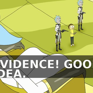 5f0e84ae-dae0-416e-a1aa-fa0350de4b4e.gif